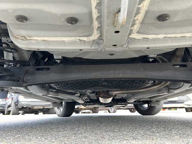 トヨタ ライズ Z 佐賀県 2021(令3)年 3.4万km シャイニングホワイトパール 純正9インチディスプレイオーディオ/Bluetooth/USB/フルセグTV/全方位カメラ/ワンオーナー/トヨタセーフティセンス/・衝突軽減システム/・レーンアシスト/・クリアランスソナー/・追従機能付きクルーズコントロール/LEDオートライト/オートエアコン/ETC/前席シートヒーター/純正フロアマット/純正アルミホイール/スペアキー/プッシュスタート/保証書/取扱説明書/点検記録簿(R3/5/6/7)