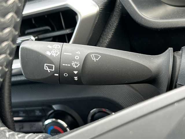 トヨタ ライズ Z 佐賀県 2021(令3)年 3.4万km シャイニングホワイトパール 純正9インチディスプレイオーディオ/Bluetooth/USB/フルセグTV/全方位カメラ/ワンオーナー/トヨタセーフティセンス/・衝突軽減システム/・レーンアシスト/・クリアランスソナー/・追従機能付きクルーズコントロール/LEDオートライト/オートエアコン/ETC/前席シートヒーター/純正フロアマット/純正アルミホイール/スペアキー/プッシュスタート/保証書/取扱説明書/点検記録簿(R3/5/6/7)