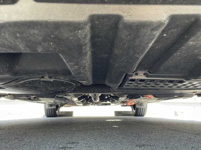 トヨタ アクア S スタイルブラック 静岡県 2019(平31)年 1.3万km ホワイトパールクリスタルシャイン 純正ナビ/地デジTV/純正CD/Bluetooth/バックカメラ/セーフティセンス/オートハイビーム/ビルトインETC/スマートキー/保証書/取説