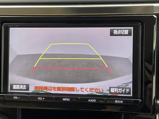 トヨタ アルファード G 千葉県 2016(平28)年 5.7万km ホワイトパールクリスタルシャイン 純正9インチメモリーナビ/・フルセグTV/・Bluetoothオーディオ接続/・CD/DVD再生機能/・バックカメラ/両側パワースライドドア/前後コーナーセンサー/ハーフレザーシート/パワーシート/LEDヘッドライト/ビルトインETC