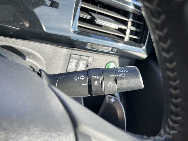 ホンダ ステップワゴン スパーダ クルスピセンシング 道北・旭川 2018(平30)年 3.8万km モダンスティールM ・４ＷＤターボ/・禁煙車/・両側パワースライドドア/・１０インチ純正ナビ/　ＣＤ/ＤＶＤ/ＳＤ/フルセグ/ＢＴ/・１０インチワイド純正フリップダウンモニター////ホンダセンシング////　アダプティブ・クルーズ・コントロール/　衝突軽減ブレーキ/　誤発進抑制機能/　歩行者事故低減ステアリング/　路外逸脱抑制機能/　車線維持支援システム/　先行車発進お知らせ機能/　標識認識機能/・バックカメラ/・ステアリングリモコン/・パドルシフト/・純正ドライブレコーダー/・純正１６インチアルミ/・ＬＥＤヘッドライト/・オートライト/・ハーフレザーシート/・前席シートヒーター/・フロントワイパーデアイサー/・ドアミラーヒーター/・新車時保証書、取説/・スペアキー×１/・ＥＴＣ