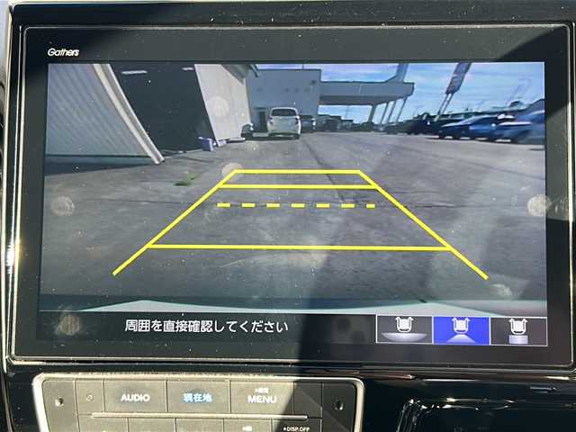 ホンダ ステップワゴン スパーダ クルスピセンシング 道北・旭川 2018(平30)年 3.8万km モダンスティールM ・４ＷＤターボ/・禁煙車/・両側パワースライドドア/・１０インチ純正ナビ/　ＣＤ/ＤＶＤ/ＳＤ/フルセグ/ＢＴ/・１０インチワイド純正フリップダウンモニター////ホンダセンシング////　アダプティブ・クルーズ・コントロール/　衝突軽減ブレーキ/　誤発進抑制機能/　歩行者事故低減ステアリング/　路外逸脱抑制機能/　車線維持支援システム/　先行車発進お知らせ機能/　標識認識機能/・バックカメラ/・ステアリングリモコン/・パドルシフト/・純正ドライブレコーダー/・純正１６インチアルミ/・ＬＥＤヘッドライト/・オートライト/・ハーフレザーシート/・前席シートヒーター/・フロントワイパーデアイサー/・ドアミラーヒーター/・新車時保証書、取説/・スペアキー×１/・ＥＴＣ