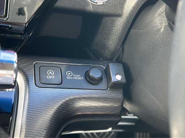 ホンダ ステップワゴン スパーダ クルスピセンシング 道北・旭川 2018(平30)年 3.8万km モダンスティールM ・４ＷＤターボ/・禁煙車/・両側パワースライドドア/・１０インチ純正ナビ/　ＣＤ/ＤＶＤ/ＳＤ/フルセグ/ＢＴ/・１０インチワイド純正フリップダウンモニター////ホンダセンシング////　アダプティブ・クルーズ・コントロール/　衝突軽減ブレーキ/　誤発進抑制機能/　歩行者事故低減ステアリング/　路外逸脱抑制機能/　車線維持支援システム/　先行車発進お知らせ機能/　標識認識機能/・バックカメラ/・ステアリングリモコン/・パドルシフト/・純正ドライブレコーダー/・純正１６インチアルミ/・ＬＥＤヘッドライト/・オートライト/・ハーフレザーシート/・前席シートヒーター/・フロントワイパーデアイサー/・ドアミラーヒーター/・新車時保証書、取説/・スペアキー×１/・ＥＴＣ