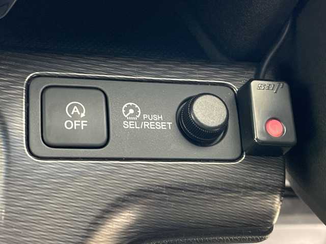 ホンダ ステップワゴン スパーダ クルスピセンシング 道央・札幌 2018(平30)年 3.8万km モダンスティールM ・４ＷＤ/ターボ/・寒冷地仕様/・10インチ純正ナビ/・BT&CD&DVD&SD&USB&フルセグTV/・AppleCarPlay&TVキャンセラー/・バックカメラ/・両側パワースライドドア/・純正フリップダウンモニター/・ホンダセンシング/・アダプティブクルーズコントロール/・衝突被害軽減ブレーキ/・パドルシフト/・ハーフレザーシート/・前席シートヒーター/・純正ドライブレコーダー/・ビルトインETC/・ＬＥＤヘッドライト/・オートライト/・フロントワイパーデアイサー/・ドアミラーヒーター/・保証書/・取扱説明書