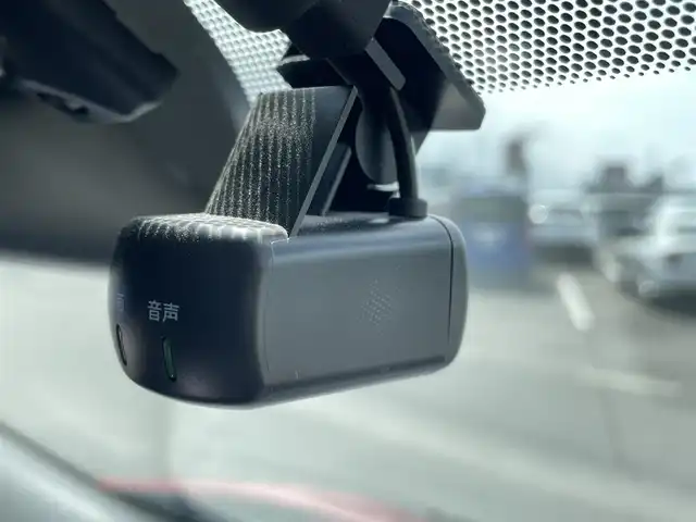 日産 デイズ ハイウェイスターG ターボ 茨城県 2021(令3)年 3.7万km 赤 純正ナビ/【TV・ラジオ・BT・SD・DISC・AUX】/全方位カメラ/ETC2.0/前方ドラレコ/前後コーナーセンサー/アイドリングストップ/オートライト/オートハイビーム/Fフォグ/LEDライト/ヘッドライトレベライザー/純正フロアマット/純正アルミホイール/横滑り防止装置/衝突被害軽減システム