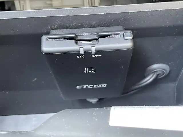 日産 デイズ ハイウェイスターG ターボ 茨城県 2021(令3)年 3.7万km 赤 純正ナビ/【TV・ラジオ・BT・SD・DISC・AUX】/全方位カメラ/ETC2.0/前方ドラレコ/前後コーナーセンサー/アイドリングストップ/オートライト/オートハイビーム/Fフォグ/LEDライト/ヘッドライトレベライザー/純正フロアマット/純正アルミホイール/横滑り防止装置/衝突被害軽減システム