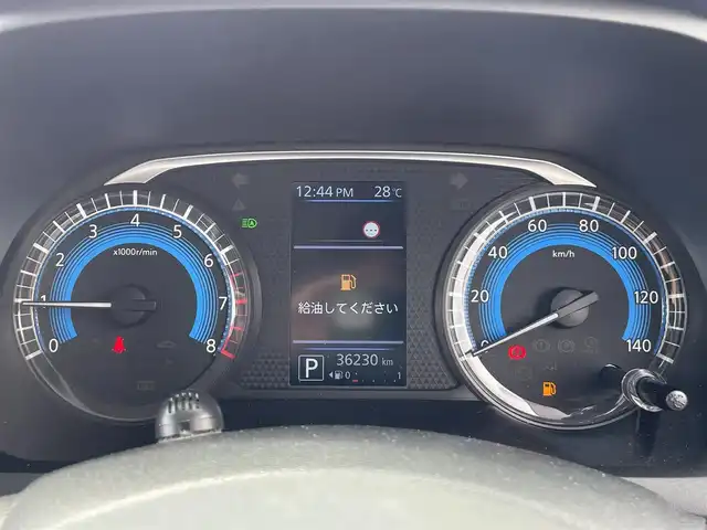日産 デイズ ハイウェイスターG ターボ 茨城県 2021(令3)年 3.7万km 赤 純正ナビ/【TV・ラジオ・BT・SD・DISC・AUX】/全方位カメラ/ETC2.0/前方ドラレコ/前後コーナーセンサー/アイドリングストップ/オートライト/オートハイビーム/Fフォグ/LEDライト/ヘッドライトレベライザー/純正フロアマット/純正アルミホイール/横滑り防止装置/衝突被害軽減システム