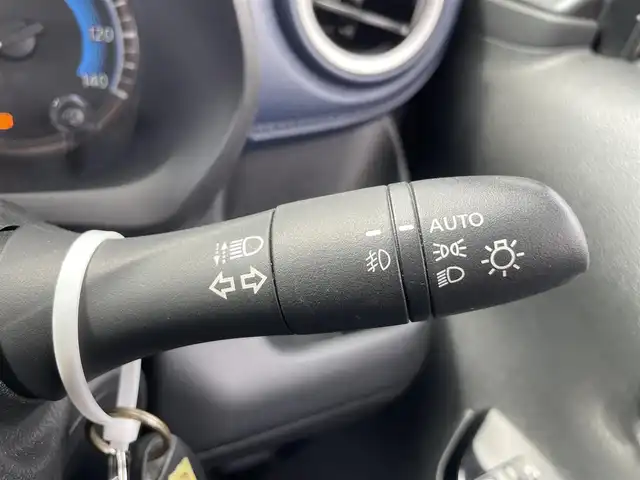 日産 デイズ ハイウェイスターG ターボ 茨城県 2021(令3)年 3.7万km 赤 純正ナビ/【TV・ラジオ・BT・SD・DISC・AUX】/全方位カメラ/ETC2.0/前方ドラレコ/前後コーナーセンサー/アイドリングストップ/オートライト/オートハイビーム/Fフォグ/LEDライト/ヘッドライトレベライザー/純正フロアマット/純正アルミホイール/横滑り防止装置/衝突被害軽減システム