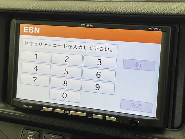 トヨタ アクア G 千葉県 2012(平24)年 1万km シルバーM 社外ナビ/LEDヘッドライト/フォグランプ/電動格納ミラー/スマートキー/純正フロアマット