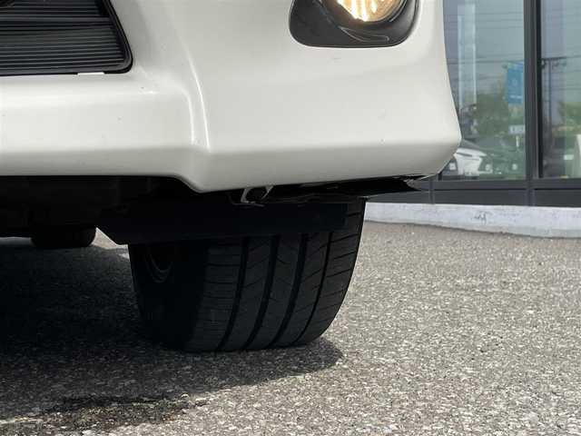 トヨタ エスティマ アエラス 道央・札幌 2009(平21)年 16.2万km ホワイトパールクリスタルシャイン ４WD/寒冷地仕様/社外SDナビ/CD/DVD/BT/フルセグ/社外フリップダウンモニター/クルーズコントロール/バックカメラ/ビルトインETC/センターデフロック/両側パワースライドドア/レザー調シートカバー/ステアリングリモコン/MTモード付AT/プッシュスタート/スマートキー/HIDヘッドライト/オートライト/フォグランプ/電動格納ミラー/ウィンカーミラー/純正フロアマット/ドアバイザー/社外エンジンスターター/純正AW付冬タイヤ積込/215/60/R17/2021年/山5mm