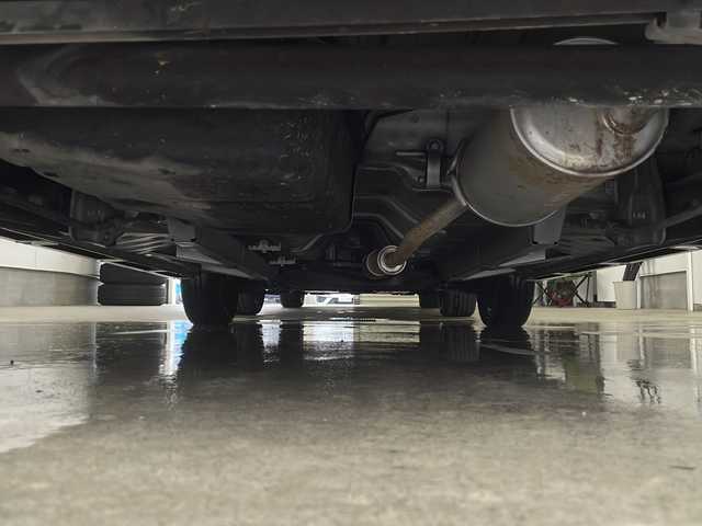 日産 デイズ ルークス ハイウェイスターターボ 岐阜県 2014(平26)年 8.4万km クールシルバー 禁煙車/純正ナビ/FM/AM/CD/DVD/BT/フルセグTV/アラウンドビューモニター/両側パワースライドドア/純正アルミホイール/純正フロアマット/ETC/オートエアコン/オートライト/パワーステアリング/パワーウィンドウ/プッシュスタート/電動ミラー