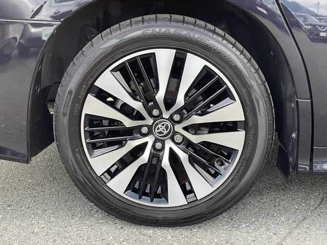 トヨタ アルファード S Cパッケージ 山梨県 2019(令1)年 4.7万km スパークリングブラックパールクリスタルシャイン 社外メモリナビ　/バック／サイドカメラ　/純正ビルトインＥＴＣ　/Ｂｌｕｅｔｏｏｔｈ／ＣＤ　/後席フリップダウン　/３列シート　/電動リアゲート　/前席シートヒーター/ベンチレーション　/両側パワースライドドア　