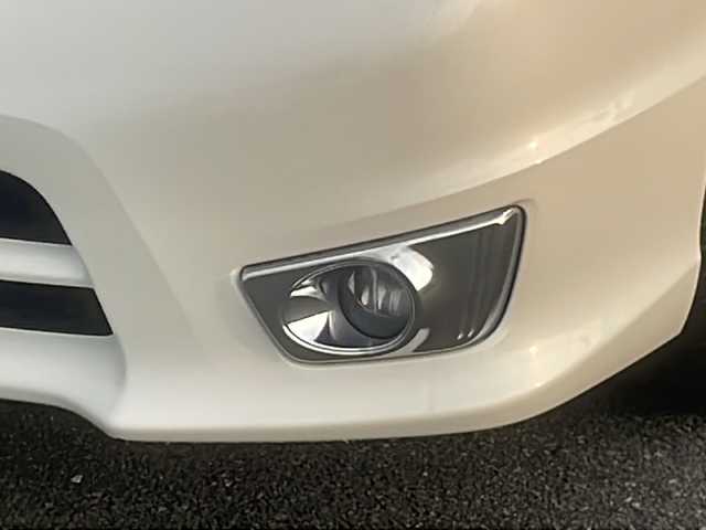 日産 セレナ HWS S HV Vセレ +Sefty 熊本県 2015(平27)年 7.1万km ブリリアントホワイトパール (株)IDOMが運営する【じしゃロン熊本店】の自社ローン対象車両になります。こちらは現金ご利用時の価格です。自社ローンご希望の方は別途その旨お申付け下さい。/純正ナビ（ＣＤ　ＤＶＤ　ＳＤ　フルセグＴＶ）　/バックカメラ　/ＥＴＣ　/両側パワースライドドア　/クルーズコントロール　/レーンキープアシスト　/エマージェンシーブレーキ　/Ｗエアバッグ　/プッシュスタート