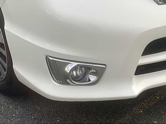 日産 セレナ HWS S HV Vセレ +Sefty 熊本県 2015(平27)年 7.1万km ブリリアントホワイトパール (株)IDOMが運営する【じしゃロン熊本店】の自社ローン対象車両になります。こちらは現金ご利用時の価格です。自社ローンご希望の方は別途その旨お申付け下さい。/純正ナビ（ＣＤ　ＤＶＤ　ＳＤ　フルセグＴＶ）　/バックカメラ　/ＥＴＣ　/両側パワースライドドア　/クルーズコントロール　/レーンキープアシスト　/エマージェンシーブレーキ　/Ｗエアバッグ　/プッシュスタート