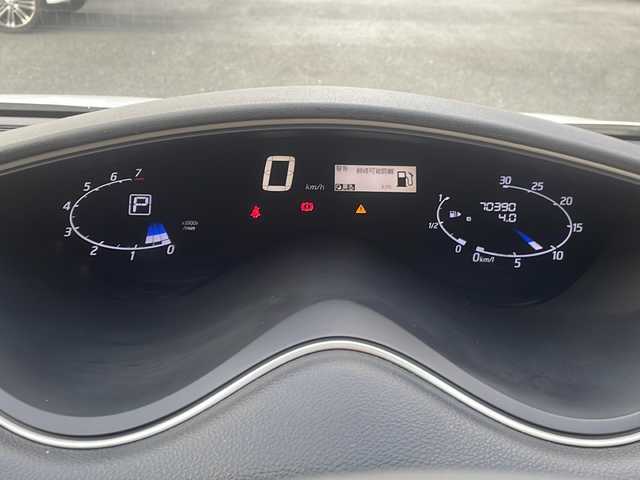 日産 セレナ HWS S HV Vセレ +Sefty 熊本県 2015(平27)年 7.1万km ブリリアントホワイトパール (株)IDOMが運営する【じしゃロン熊本店】の自社ローン対象車両になります。こちらは現金ご利用時の価格です。自社ローンご希望の方は別途その旨お申付け下さい。/純正ナビ（ＣＤ　ＤＶＤ　ＳＤ　フルセグＴＶ）　/バックカメラ　/ＥＴＣ　/両側パワースライドドア　/クルーズコントロール　/レーンキープアシスト　/エマージェンシーブレーキ　/Ｗエアバッグ　/プッシュスタート