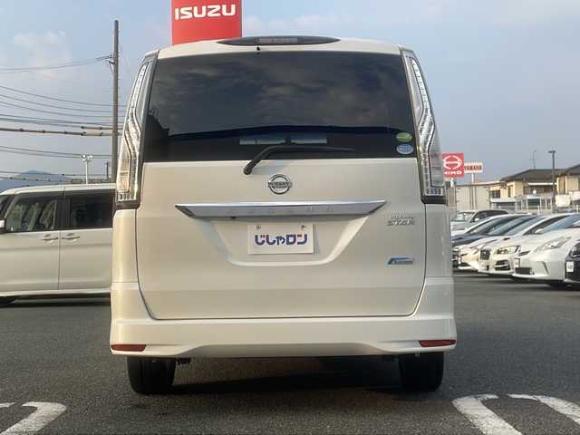 日産 セレナ HWS S HV Vセレ +Sefty 熊本県 2015(平27)年 7.1万km ブリリアントホワイトパール (株)IDOMが運営する【じしゃロン熊本店】の自社ローン対象車両になります。こちらは現金ご利用時の価格です。自社ローンご希望の方は別途その旨お申付け下さい。/純正ナビ（ＣＤ　ＤＶＤ　ＳＤ　フルセグＴＶ）　/バックカメラ　/ＥＴＣ　/両側パワースライドドア　/クルーズコントロール　/レーンキープアシスト　/エマージェンシーブレーキ　/Ｗエアバッグ　/プッシュスタート