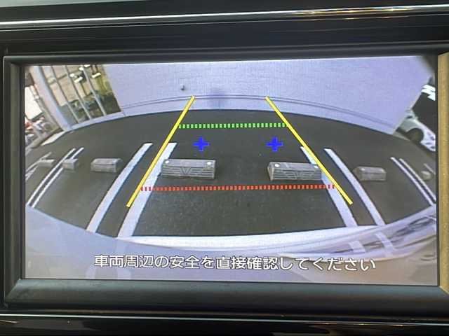 日産 セレナ HWS S HV Vセレ +Sefty 熊本県 2015(平27)年 7.1万km ブリリアントホワイトパール (株)IDOMが運営する【じしゃロン熊本店】の自社ローン対象車両になります。こちらは現金ご利用時の価格です。自社ローンご希望の方は別途その旨お申付け下さい。/純正ナビ（ＣＤ　ＤＶＤ　ＳＤ　フルセグＴＶ）　/バックカメラ　/ＥＴＣ　/両側パワースライドドア　/クルーズコントロール　/レーンキープアシスト　/エマージェンシーブレーキ　/Ｗエアバッグ　/プッシュスタート