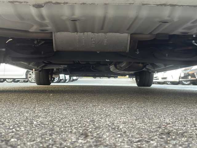 日産 セレナ HWS S HV Vセレ +Sefty 熊本県 2015(平27)年 7.1万km ブリリアントホワイトパール (株)IDOMが運営する【じしゃロン熊本店】の自社ローン対象車両になります。こちらは現金ご利用時の価格です。自社ローンご希望の方は別途その旨お申付け下さい。/純正ナビ（ＣＤ　ＤＶＤ　ＳＤ　フルセグＴＶ）　/バックカメラ　/ＥＴＣ　/両側パワースライドドア　/クルーズコントロール　/レーンキープアシスト　/エマージェンシーブレーキ　/Ｗエアバッグ　/プッシュスタート