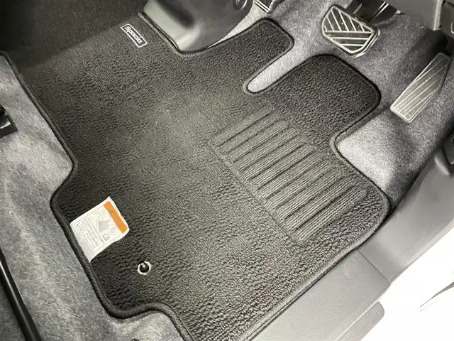 スズキ スペーシア カスタム HYBRID GS 群馬県 2021(令3)年 3.6万km ピュアホワイトP 純正メモリーナビ　左側パワースライド　運転席シートヒーター　アダプティブクルーズコントロール　ＬＥＤヘッドライト　フォグランプ　運転席シートヒーター　リアコーナーセンサー　衝突軽減ブレーキ　ESP フルセグTV　CD　DVD　Bluetooth ipod SD　横滑り防止　車線逸脱警報　ステアリングオーディオスイッチ　電動格納ウインカーミラー　保証書　取説　スペアキーｘ１