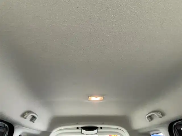 スズキ スペーシア カスタム HYBRID GS 群馬県 2021(令3)年 3.6万km ピュアホワイトP 純正メモリーナビ　左側パワースライド　運転席シートヒーター　アダプティブクルーズコントロール　ＬＥＤヘッドライト　フォグランプ　運転席シートヒーター　リアコーナーセンサー　衝突軽減ブレーキ　ESP フルセグTV　CD　DVD　Bluetooth ipod SD　横滑り防止　車線逸脱警報　ステアリングオーディオスイッチ　電動格納ウインカーミラー　保証書　取説　スペアキーｘ１