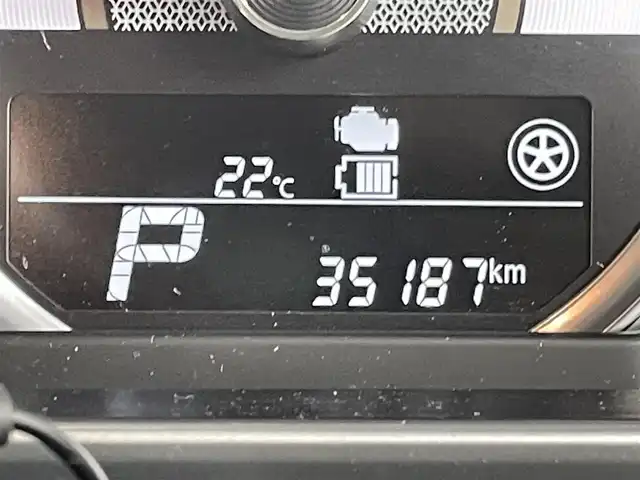 スズキ スペーシア カスタム HYBRID GS 群馬県 2021(令3)年 3.6万km ピュアホワイトP 純正メモリーナビ　左側パワースライド　運転席シートヒーター　アダプティブクルーズコントロール　ＬＥＤヘッドライト　フォグランプ　運転席シートヒーター　リアコーナーセンサー　衝突軽減ブレーキ　ESP フルセグTV　CD　DVD　Bluetooth ipod SD　横滑り防止　車線逸脱警報　ステアリングオーディオスイッチ　電動格納ウインカーミラー　保証書　取説　スペアキーｘ１