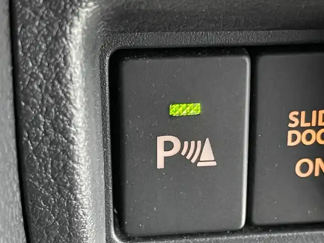 スズキ スペーシア カスタム HYBRID GS 群馬県 2021(令3)年 3.6万km ピュアホワイトP 純正メモリーナビ　左側パワースライド　運転席シートヒーター　アダプティブクルーズコントロール　ＬＥＤヘッドライト　フォグランプ　運転席シートヒーター　リアコーナーセンサー　衝突軽減ブレーキ　ESP フルセグTV　CD　DVD　Bluetooth ipod SD　横滑り防止　車線逸脱警報　ステアリングオーディオスイッチ　電動格納ウインカーミラー　保証書　取説　スペアキーｘ１