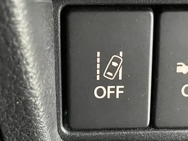 スズキ スペーシア カスタム HYBRID GS 群馬県 2021(令3)年 3.6万km ピュアホワイトP 純正メモリーナビ　左側パワースライド　運転席シートヒーター　アダプティブクルーズコントロール　ＬＥＤヘッドライト　フォグランプ　運転席シートヒーター　リアコーナーセンサー　衝突軽減ブレーキ　ESP フルセグTV　CD　DVD　Bluetooth ipod SD　横滑り防止　車線逸脱警報　ステアリングオーディオスイッチ　電動格納ウインカーミラー　保証書　取説　スペアキーｘ１