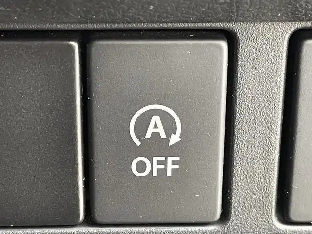 スズキ スペーシア カスタム HYBRID GS 群馬県 2021(令3)年 3.6万km ピュアホワイトP 純正メモリーナビ　左側パワースライド　運転席シートヒーター　アダプティブクルーズコントロール　ＬＥＤヘッドライト　フォグランプ　運転席シートヒーター　リアコーナーセンサー　衝突軽減ブレーキ　ESP フルセグTV　CD　DVD　Bluetooth ipod SD　横滑り防止　車線逸脱警報　ステアリングオーディオスイッチ　電動格納ウインカーミラー　保証書　取説　スペアキーｘ１