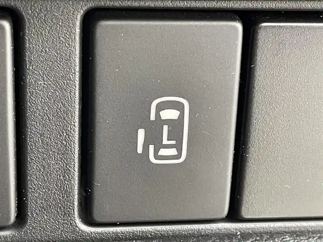 スズキ スペーシア カスタム HYBRID GS 群馬県 2021(令3)年 3.6万km ピュアホワイトP 純正メモリーナビ　左側パワースライド　運転席シートヒーター　アダプティブクルーズコントロール　ＬＥＤヘッドライト　フォグランプ　運転席シートヒーター　リアコーナーセンサー　衝突軽減ブレーキ　ESP フルセグTV　CD　DVD　Bluetooth ipod SD　横滑り防止　車線逸脱警報　ステアリングオーディオスイッチ　電動格納ウインカーミラー　保証書　取説　スペアキーｘ１