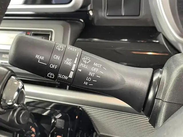 スズキ スペーシア カスタム HYBRID GS 群馬県 2021(令3)年 3.6万km ピュアホワイトP 純正メモリーナビ　左側パワースライド　運転席シートヒーター　アダプティブクルーズコントロール　ＬＥＤヘッドライト　フォグランプ　運転席シートヒーター　リアコーナーセンサー　衝突軽減ブレーキ　ESP フルセグTV　CD　DVD　Bluetooth ipod SD　横滑り防止　車線逸脱警報　ステアリングオーディオスイッチ　電動格納ウインカーミラー　保証書　取説　スペアキーｘ１