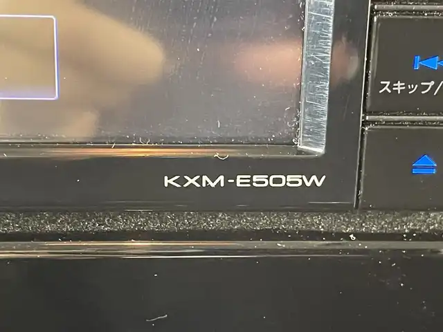 スズキ スペーシア カスタム HYBRID GS 群馬県 2021(令3)年 3.6万km ピュアホワイトP 純正メモリーナビ　左側パワースライド　運転席シートヒーター　アダプティブクルーズコントロール　ＬＥＤヘッドライト　フォグランプ　運転席シートヒーター　リアコーナーセンサー　衝突軽減ブレーキ　ESP フルセグTV　CD　DVD　Bluetooth ipod SD　横滑り防止　車線逸脱警報　ステアリングオーディオスイッチ　電動格納ウインカーミラー　保証書　取説　スペアキーｘ１