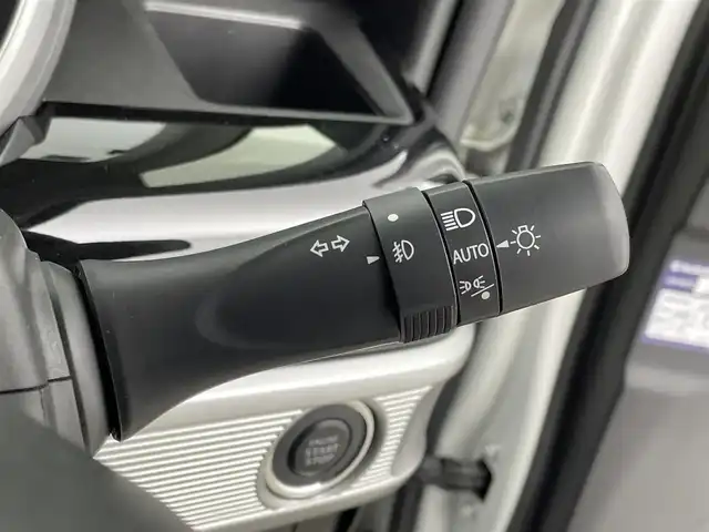 スズキ スペーシア カスタム HYBRID GS 群馬県 2021(令3)年 3.6万km ピュアホワイトP 純正メモリーナビ　左側パワースライド　運転席シートヒーター　アダプティブクルーズコントロール　ＬＥＤヘッドライト　フォグランプ　運転席シートヒーター　リアコーナーセンサー　衝突軽減ブレーキ　ESP フルセグTV　CD　DVD　Bluetooth ipod SD　横滑り防止　車線逸脱警報　ステアリングオーディオスイッチ　電動格納ウインカーミラー　保証書　取説　スペアキーｘ１