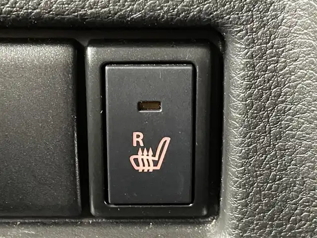 スズキ スペーシア カスタム HYBRID GS 群馬県 2021(令3)年 3.6万km ピュアホワイトP 純正メモリーナビ　左側パワースライド　運転席シートヒーター　アダプティブクルーズコントロール　ＬＥＤヘッドライト　フォグランプ　運転席シートヒーター　リアコーナーセンサー　衝突軽減ブレーキ　ESP フルセグTV　CD　DVD　Bluetooth ipod SD　横滑り防止　車線逸脱警報　ステアリングオーディオスイッチ　電動格納ウインカーミラー　保証書　取説　スペアキーｘ１