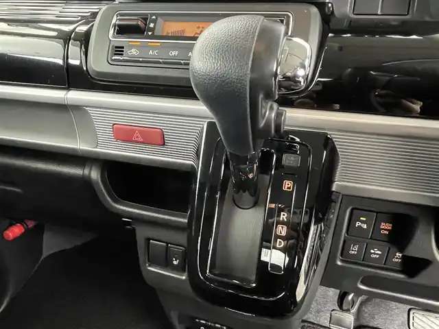 スズキ スペーシア カスタム HYBRID GS 群馬県 2021(令3)年 3.6万km ピュアホワイトP 純正メモリーナビ　左側パワースライド　運転席シートヒーター　アダプティブクルーズコントロール　ＬＥＤヘッドライト　フォグランプ　運転席シートヒーター　リアコーナーセンサー　衝突軽減ブレーキ　ESP フルセグTV　CD　DVD　Bluetooth ipod SD　横滑り防止　車線逸脱警報　ステアリングオーディオスイッチ　電動格納ウインカーミラー　保証書　取説　スペアキーｘ１