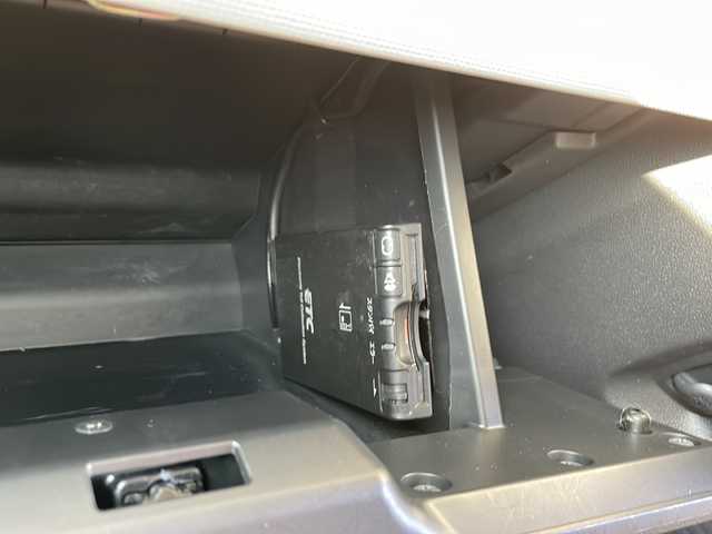 ダイハツ ムーヴ キャンバス X メイクアップ リミテッド SAⅢ 道北・旭川 2020(令2)年 5.6万km スムースグレーマイカメタリック/プラムブラウンクリスタルマイカ 2トーン /4WD//禁煙車//純正SDナビ//CD/DVD/SD/MSV/BT/USB/フルセグ//全方位カメラ//純正ホイール//衝突軽減ブレーキ//レーンキープ//アイドリングストップ//誤発進抑制//両側パワースライドドア//オートハイビーム//オートライト//LEDヘッドライト//フォグライト//ライトレベライザー//ドライブレコーダー//ETC//オートリトラミラー//純正フロアマット//ドアバイザー