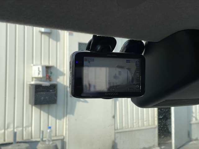 ダイハツ ムーヴ キャンバス X メイクアップ リミテッド SAⅢ 道北・旭川 2020(令2)年 5.6万km スムースグレーマイカメタリック/プラムブラウンクリスタルマイカ 2トーン /4WD//禁煙車//純正SDナビ//CD/DVD/SD/MSV/BT/USB/フルセグ//全方位カメラ//純正ホイール//衝突軽減ブレーキ//レーンキープ//アイドリングストップ//誤発進抑制//両側パワースライドドア//オートハイビーム//オートライト//LEDヘッドライト//フォグライト//ライトレベライザー//ドライブレコーダー//ETC//オートリトラミラー//純正フロアマット//ドアバイザー