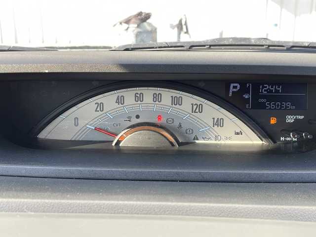 ダイハツ ムーヴ キャンバス X メイクアップ リミテッド SAⅢ 道北・旭川 2020(令2)年 5.6万km スムースグレーマイカメタリック/プラムブラウンクリスタルマイカ 2トーン /4WD//禁煙車//純正SDナビ//CD/DVD/SD/MSV/BT/USB/フルセグ//全方位カメラ//純正ホイール//衝突軽減ブレーキ//レーンキープ//アイドリングストップ//誤発進抑制//両側パワースライドドア//オートハイビーム//オートライト//LEDヘッドライト//フォグライト//ライトレベライザー//ドライブレコーダー//ETC//オートリトラミラー//純正フロアマット//ドアバイザー