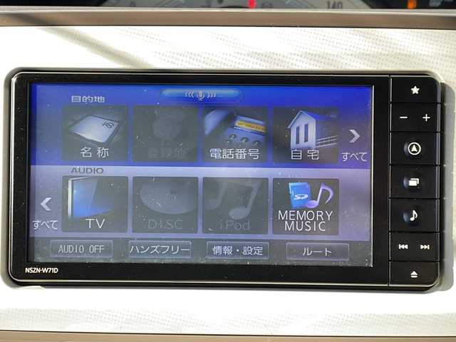 ダイハツ ムーヴ キャンバス X メイクアップ リミテッド SAⅢ 道北・旭川 2020(令2)年 5.6万km スムースグレーマイカメタリック/プラムブラウンクリスタルマイカ 2トーン /4WD//禁煙車//純正SDナビ//CD/DVD/SD/MSV/BT/USB/フルセグ//全方位カメラ//純正ホイール//衝突軽減ブレーキ//レーンキープ//アイドリングストップ//誤発進抑制//両側パワースライドドア//オートハイビーム//オートライト//LEDヘッドライト//フォグライト//ライトレベライザー//ドライブレコーダー//ETC//オートリトラミラー//純正フロアマット//ドアバイザー