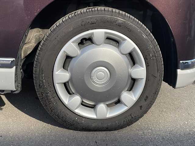 ダイハツ ムーヴ キャンバス X メイクアップ リミテッド SAⅢ 道北・旭川 2020(令2)年 5.6万km スムースグレーマイカメタリック/プラムブラウンクリスタルマイカ 2トーン /4WD//禁煙車//純正SDナビ//CD/DVD/SD/MSV/BT/USB/フルセグ//全方位カメラ//純正ホイール//衝突軽減ブレーキ//レーンキープ//アイドリングストップ//誤発進抑制//両側パワースライドドア//オートハイビーム//オートライト//LEDヘッドライト//フォグライト//ライトレベライザー//ドライブレコーダー//ETC//オートリトラミラー//純正フロアマット//ドアバイザー