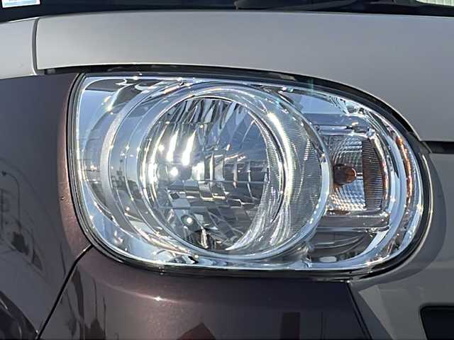 ダイハツ ムーヴ キャンバス X メイクアップ リミテッド SAⅢ 道北・旭川 2020(令2)年 5.6万km スムースグレーマイカメタリック/プラムブラウンクリスタルマイカ 2トーン /4WD//禁煙車//純正SDナビ//CD/DVD/SD/MSV/BT/USB/フルセグ//全方位カメラ//純正ホイール//衝突軽減ブレーキ//レーンキープ//アイドリングストップ//誤発進抑制//両側パワースライドドア//オートハイビーム//オートライト//LEDヘッドライト//フォグライト//ライトレベライザー//ドライブレコーダー//ETC//オートリトラミラー//純正フロアマット//ドアバイザー