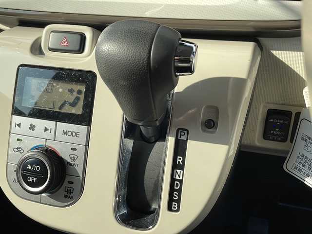 ダイハツ ムーヴ キャンバス X メイクアップ リミテッド SAⅢ 道北・旭川 2020(令2)年 5.6万km スムースグレーマイカメタリック/プラムブラウンクリスタルマイカ 2トーン /4WD//禁煙車//純正SDナビ//CD/DVD/SD/MSV/BT/USB/フルセグ//全方位カメラ//純正ホイール//衝突軽減ブレーキ//レーンキープ//アイドリングストップ//誤発進抑制//両側パワースライドドア//オートハイビーム//オートライト//LEDヘッドライト//フォグライト//ライトレベライザー//ドライブレコーダー//ETC//オートリトラミラー//純正フロアマット//ドアバイザー