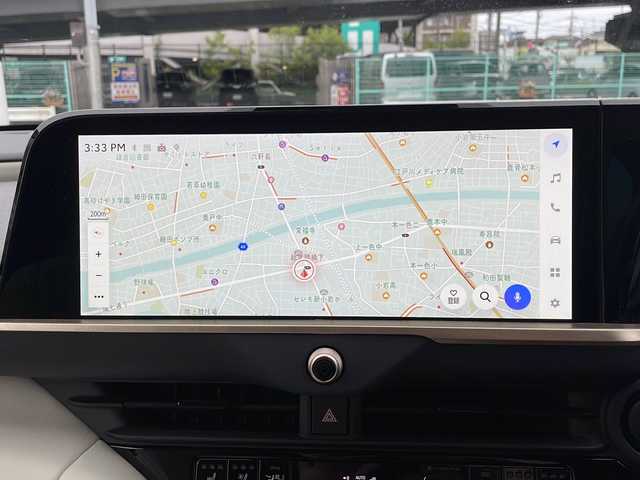 トヨタ クラウン クロスオーバー Z 東京都 2024(令6)年 1.4万km ブラック ワンオーナー/純正マルチメディア/Bluetooth/フルセグテレビ/全方位カメラ/クルーズコントロール/ムーンルーフ/プッシュスタート/パワーバックドア/ETC2.0/LEDヘッドライト/レザーシート/D/Nパワーシート/シートヒーター/エアーシート/デジタルインナーミラー/ハンドルヒーター/置くだけ充電/PCS/BSM