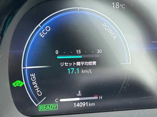 トヨタ クラウン クロスオーバー Z 埼玉県 2024(令6)年 1.4万km ブラック ワンオーナー/純正メモリナビ/全方位カメラ/追従付きクルーズコントロール/ムーンルーフ/プッシュスタート/パワーバックドア/DRIVE MODE/EVモード/レザーシート/メモリーシート/D/Nパワーシート/シートヒーター/エアーシート/ETC2.0/クリアランスソナー/デジタルインナーミラー/LEDヘッドライト/オートライト/オートハイビーム/ハンドルヒーター/置くだけ充電/PCS/BSM/AC100V