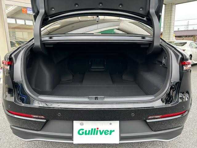 トヨタ クラウン クロスオーバー Z 埼玉県 2024(令6)年 1.4万km ブラック ワンオーナー/純正メモリナビ/全方位カメラ/追従付きクルーズコントロール/ムーンルーフ/プッシュスタート/パワーバックドア/DRIVE MODE/EVモード/レザーシート/メモリーシート/D/Nパワーシート/シートヒーター/エアーシート/ETC2.0/クリアランスソナー/デジタルインナーミラー/LEDヘッドライト/オートライト/オートハイビーム/ハンドルヒーター/置くだけ充電/PCS/BSM/AC100V