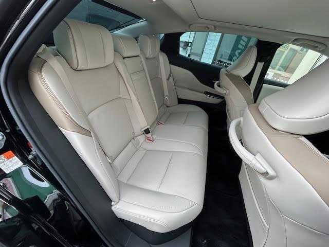 トヨタ クラウン クロスオーバー Z 埼玉県 2024(令6)年 1.4万km ブラック ワンオーナー/純正メモリナビ/全方位カメラ/追従付きクルーズコントロール/ムーンルーフ/プッシュスタート/パワーバックドア/DRIVE MODE/EVモード/レザーシート/メモリーシート/D/Nパワーシート/シートヒーター/エアーシート/ETC2.0/クリアランスソナー/デジタルインナーミラー/LEDヘッドライト/オートライト/オートハイビーム/ハンドルヒーター/置くだけ充電/PCS/BSM/AC100V