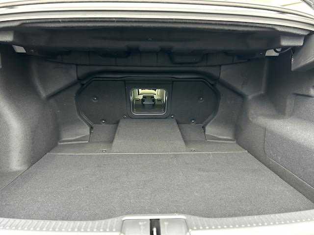 トヨタ クラウン クロスオーバー Z 埼玉県 2024(令6)年 1.4万km ブラック ワンオーナー/純正メモリナビ/全方位カメラ/追従付きクルーズコントロール/ムーンルーフ/プッシュスタート/パワーバックドア/DRIVE MODE/EVモード/レザーシート/メモリーシート/D/Nパワーシート/シートヒーター/エアーシート/ETC2.0/クリアランスソナー/デジタルインナーミラー/LEDヘッドライト/オートライト/オートハイビーム/ハンドルヒーター/置くだけ充電/PCS/BSM/AC100V