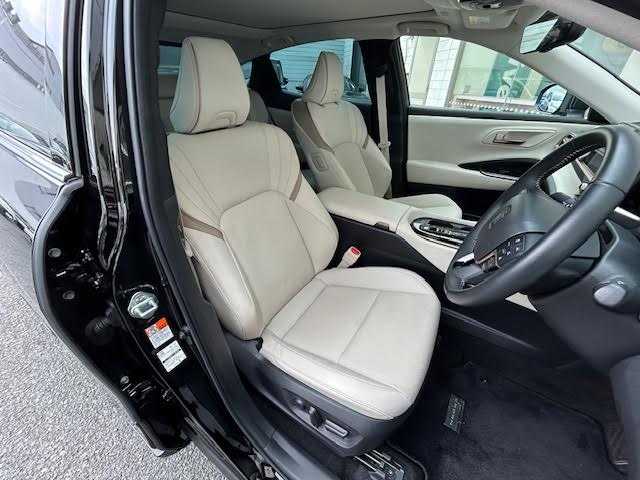 トヨタ クラウン クロスオーバー Z 埼玉県 2024(令6)年 1.4万km ブラック ワンオーナー/純正メモリナビ/全方位カメラ/追従付きクルーズコントロール/ムーンルーフ/プッシュスタート/パワーバックドア/DRIVE MODE/EVモード/レザーシート/メモリーシート/D/Nパワーシート/シートヒーター/エアーシート/ETC2.0/クリアランスソナー/デジタルインナーミラー/LEDヘッドライト/オートライト/オートハイビーム/ハンドルヒーター/置くだけ充電/PCS/BSM/AC100V