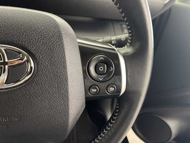 トヨタ シエンタ ファンベースG 鹿児島県 2019(令1)年 3.8万km ブラックマイカ 純正ナビ/（CD/DVD/BT/フルセグTV）/両側パワースライドドア/プリクラッシュセーフティ/レーンキープアシスト/ドライブレコーダー/ビルドインETC/シートヒーター/オートライト/LEDヘッドライト/スマートキー/プッシュスタート/バックカメラ/社外アルミホイール