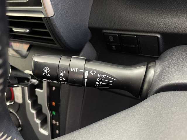 トヨタ シエンタ ファンベースG 鹿児島県 2019(令1)年 3.8万km ブラックマイカ 純正ナビ/（CD/DVD/BT/フルセグTV）/両側パワースライドドア/プリクラッシュセーフティ/レーンキープアシスト/ドライブレコーダー/ビルドインETC/シートヒーター/オートライト/LEDヘッドライト/スマートキー/プッシュスタート/バックカメラ/社外アルミホイール