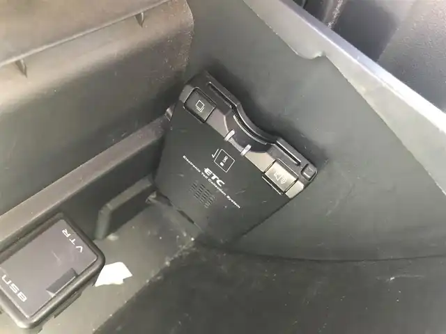 ダイハツ タント カスタム RS 栃木県 2012(平24)年 6万km ミスティックレッドクリスタルメタリック (株)IDOMが運営する【じしゃロン小山店】の自社ローン対象車両になります。こちらは現金ご利用時の価格です。/自社ローンご希望の方は別途その旨お申付け下さい。//禁煙車/純正ワンセグナビ/（CD/AM/FMラジオ）/スマートキー/ＥＴＣ/片側パワースライドドア/ドライブレコーダー/アイドリングストップ/電動格納ドアミラー/パワーウインドウ